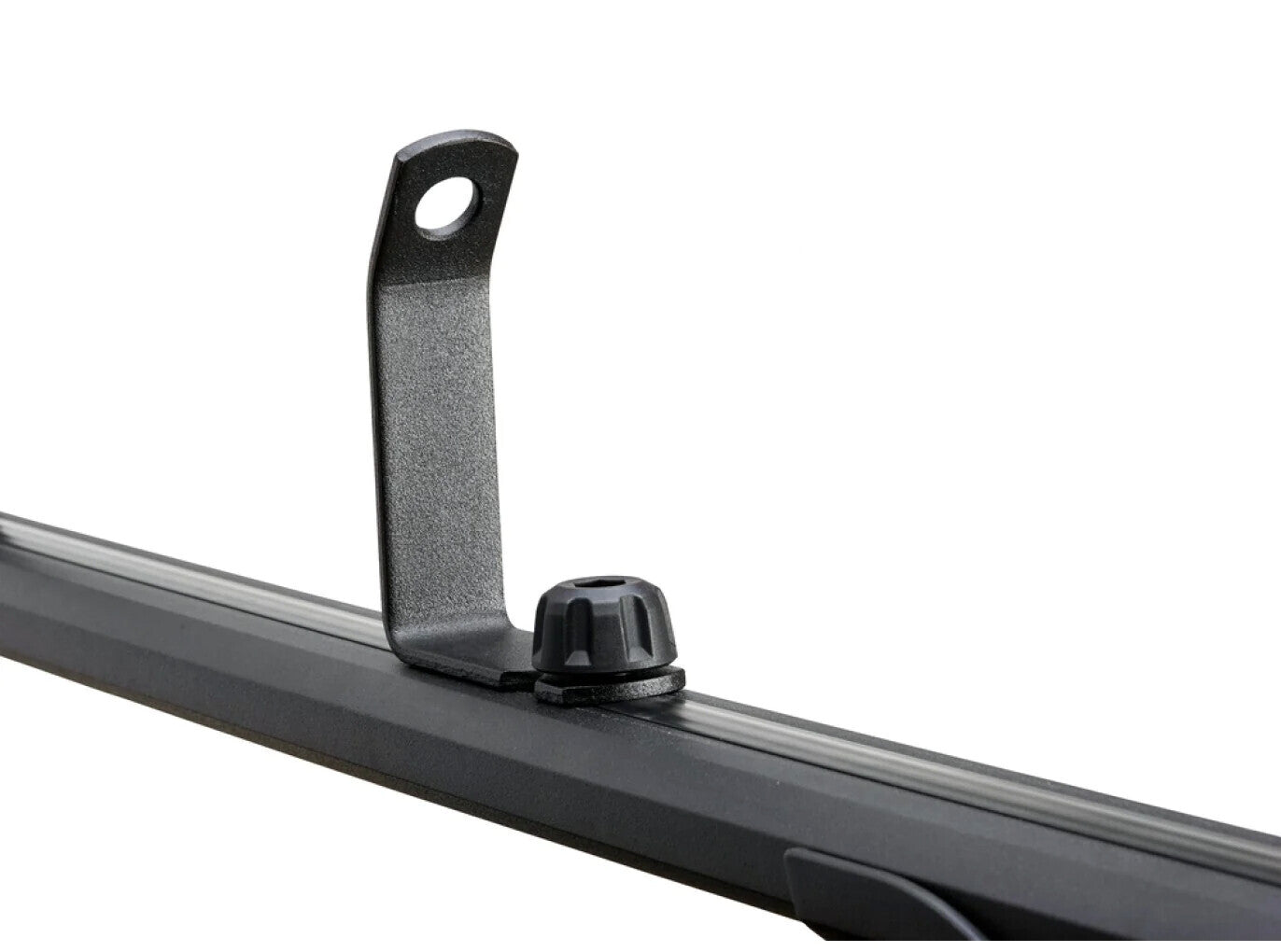 LoadStop, Fermacarichi con scanalatura a T, set 4 pz