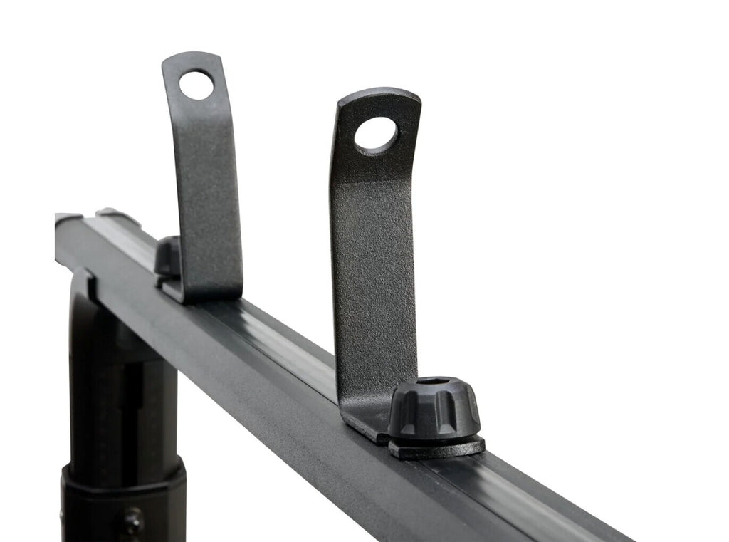 LoadStop, Fermacarichi con scanalatura a T, set 4 pz