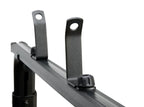 LoadStop, Fermacarichi con scanalatura a T, set 4 pz