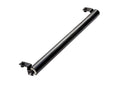Ladder Roller, Rullo di supporto al carico con scanalatura a T