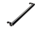 Ladder Roller, Rullo di supporto al carico con scanalatura a T
