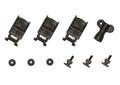SmarT T-Slot Kit 1
