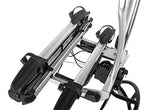 Kit estensione supplementare per una bici
