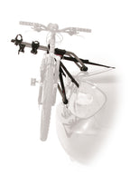 SuperJoe 3, portabici posteriore (3x)