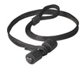 Boot Mount Security Strap, cinghie antifurto per portabicicletta