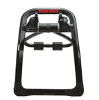 Fullback 3, portabici posteriore (3x)