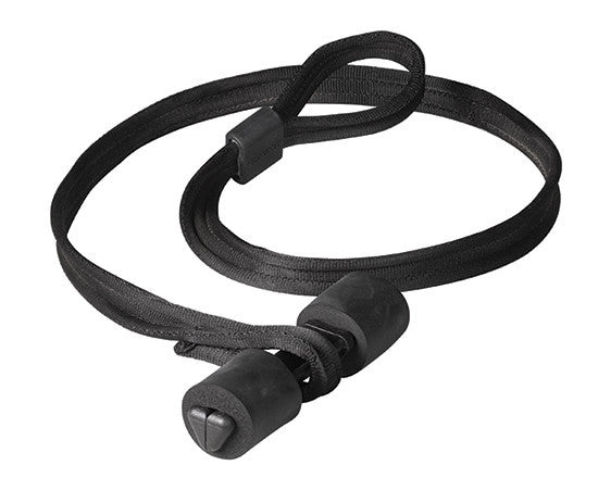 Fullback 3, portabici posteriore (3x)