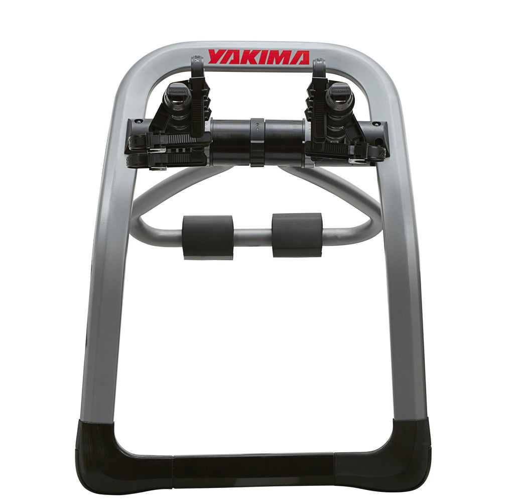 Halfback 3, portabici posteriore (3x)