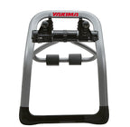Halfback 3, portabici posteriore (3x)
