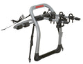 Halfback 2, portabici posteriore (2x)