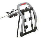 Halfback 2, portabici posteriore (2x)