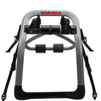 Halfback 2, portabici posteriore (2x)