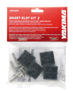 Smart T-slot kit 2