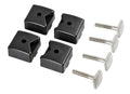 Smart T-slot kit 2