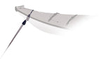 Kit ancoraggio canoe