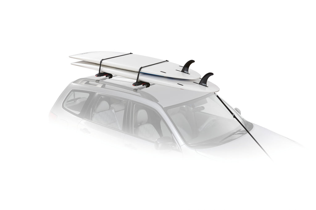 SUPDawg, porta sup e tavole surf