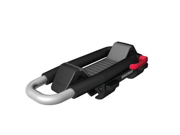 Jaylow Tuv, porta kayak (2x)