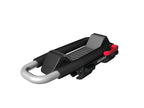 Jaylow Tuv, porta kayak (2x)