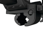 Jaylow Tuv, porta kayak (2x)