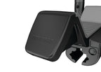 Jaylow Tuv, porta kayak (2x)