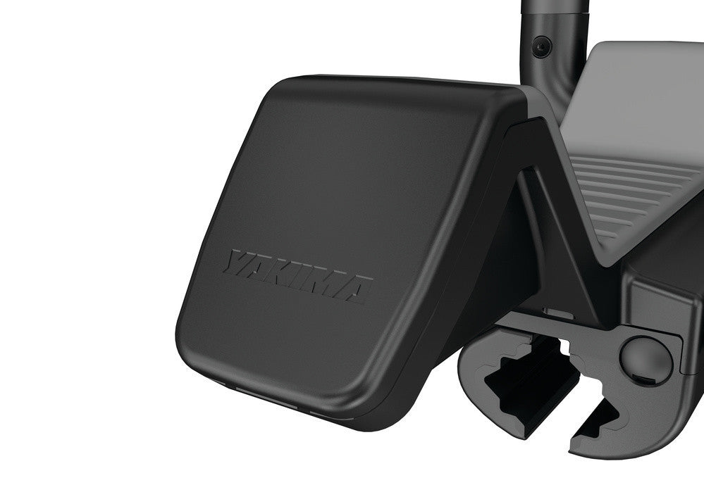 Jaylow Tuv, porta kayak (2x)
