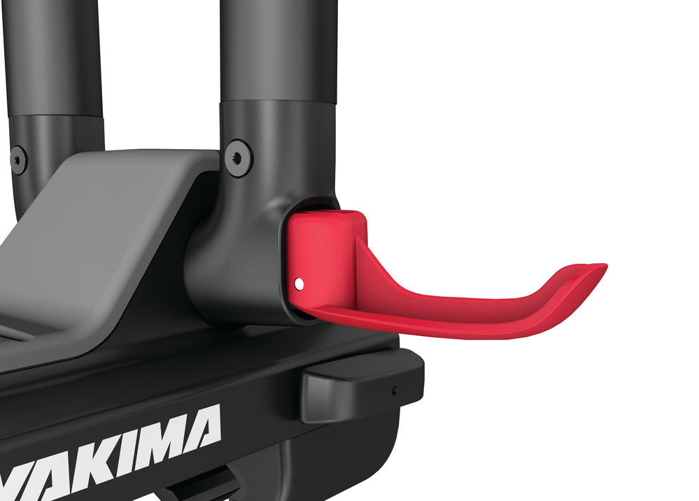 Jaylow Tuv, porta kayak (2x)