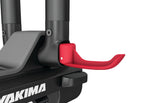 Jaylow Tuv, porta kayak (2x)