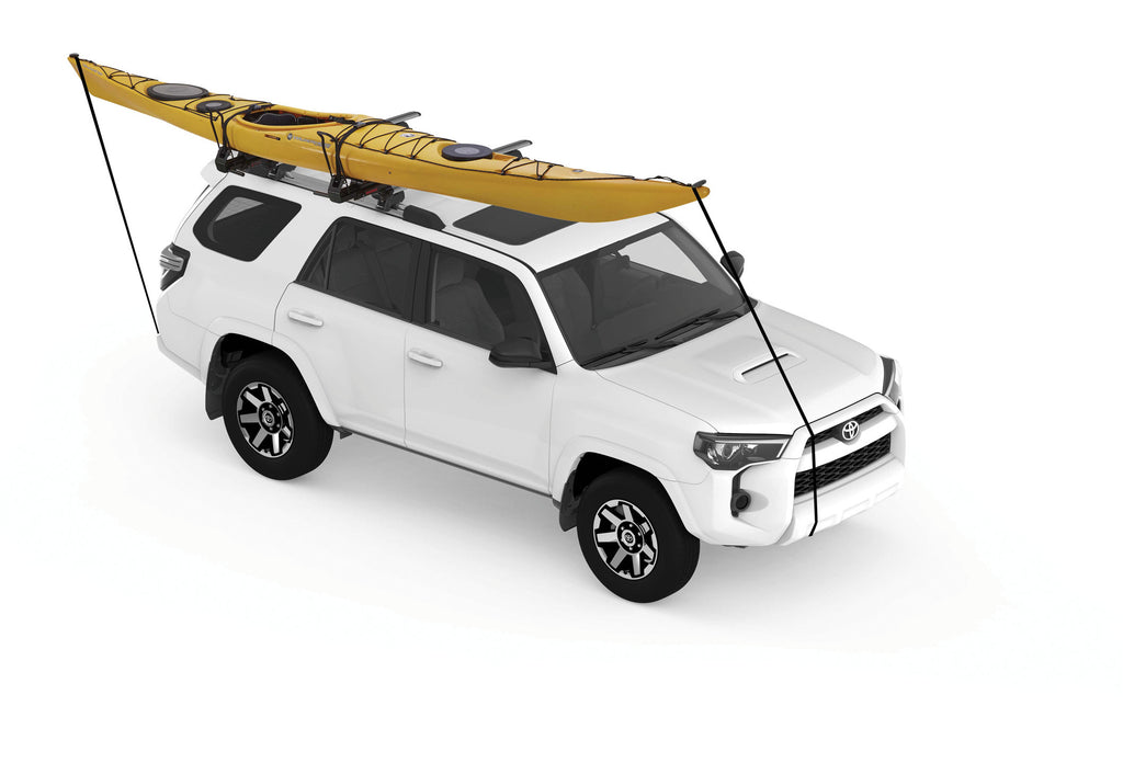 ShowDown, portakayak e tavole da surf