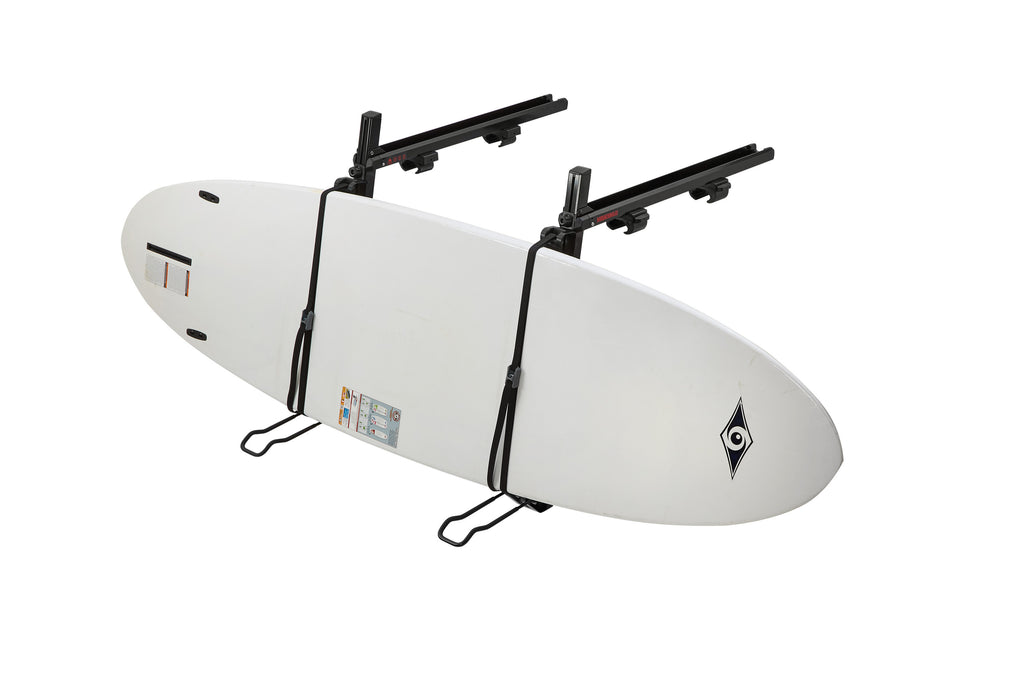 ShowDown, portakayak e tavole da surf