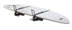 ShowDown, portakayak e tavole da surf