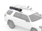 RoadShower MD, serbatoio d'acqua pressurizzato portatile - 26 L