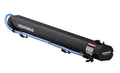 RoadShower MD, serbatoio d'acqua pressurizzato portatile - 26 L