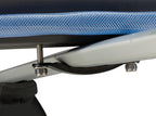 RoadShower SM, serbatoio d'acqua pressurizzato portatile - 15 L