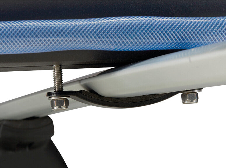 RoadShower MD, serbatoio d'acqua pressurizzato portatile - 26 L