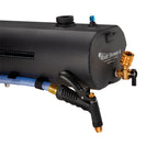RoadShower SM, serbatoio d'acqua pressurizzato portatile - 15 L