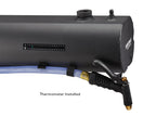 RoadShower MD, serbatoio d'acqua pressurizzato portatile - 26 L