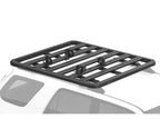 Staffe angolari LockNLoad, set 4 pz