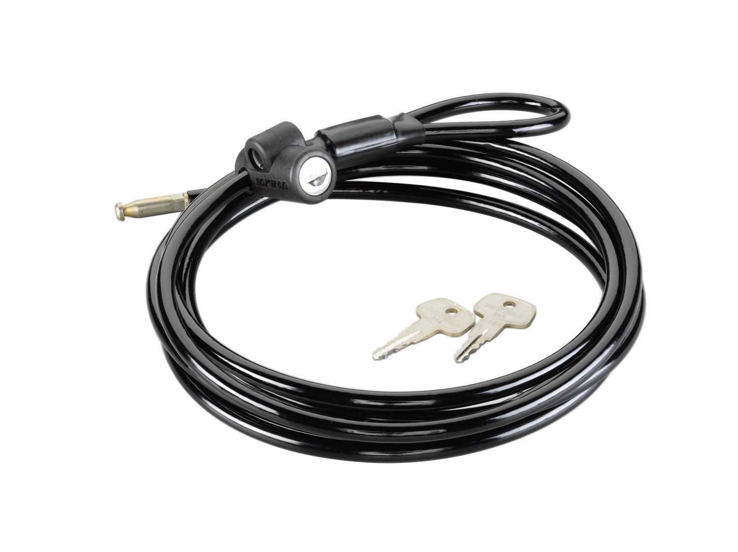Lockup, cavetto di sicurezza, cm 300