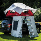 SkyRise Annex MD, estensione per tenda SkyRise Medium