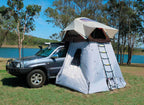 SkyRise Annex MD, estensione per tenda SkyRise Medium