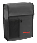 SideKick, borsa porta scarpe per tenda SkyRise