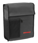 SideKick, borsa porta scarpe per tenda SkyRise