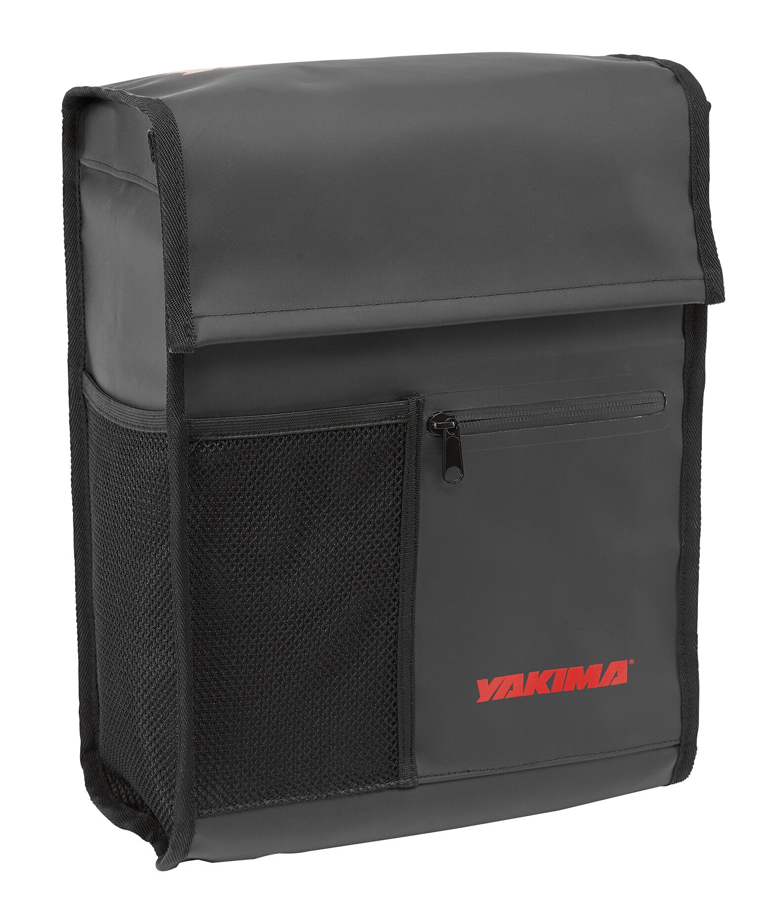 SideKick, borsa porta scarpe per tenda SkyRise