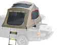 SkyRise HD, Tenda da tetto - Medium - 3 persone