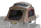 SkyRise HD, Tenda da tetto - Medium - 3 persone