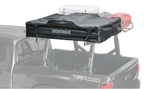 SkyRise HD, Tenda da tetto - Small - 2 persone