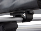 SkyRise HD, Tenda da tetto - Medium - 3 persone