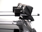 OverNout™ tendalino con kit di fissaggio - 2x2 m