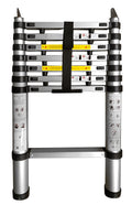Scaletta chiusura automatica di ricambio per tenda Skyrise HD Medium