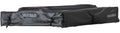 Cover da viaggio di ricambio per tenda Skyrise HD Medium